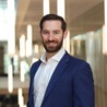 Alex Abrams