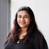 Ritika Agrawal