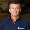 Tom Schmidt