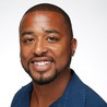 Jay Jackson