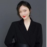 Wang Wang