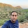 Siddharth Mehta