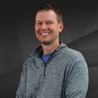 Chris Ambroziak