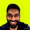 Anup Agrawal