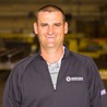 Todd Cook