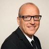 Alex Tauber