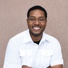 Calvin Sibert