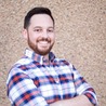 Jeff Drexler