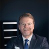 Greg Grady