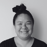 Rebecca Wong