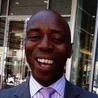 James Wiley