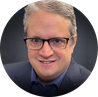 Mark Meyer