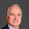 Doug Weiss