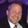 Timothy Riley