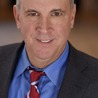 Steve Hauptman