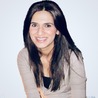 Shazma Mann
