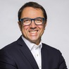 Jean Luc Guénard