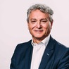 Hervé Siehr