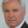 Bill Paul Charcut
