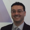 Michael Napovanice