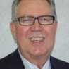 Nicholas J. Moos