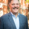 Jon Hagmaier