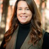 Crystal Wilson