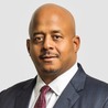 Jim Bibbs