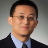 Jingsong Chen