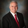 Darrell Jessee
