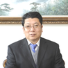 Zhang Yun