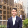 Conor Delanbanque