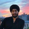 Gurp Singh