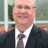 David Rudd
