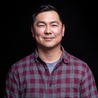 James Yim