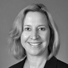 Susan Melcher