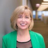 Jane Ruppert