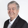 Richard Gooley
