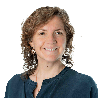 Sarah Galbraith