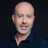 Thierry Abaléa