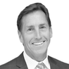 Jeffrey Kernochan