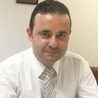 H. Özgür Yilmaz