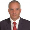 Özgür Aris