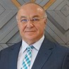 Uğur G. Yalçiner