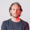 Andrea Rocchetto