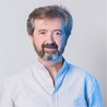 Roberto Osellame