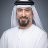 Eisa Al Marzouqi