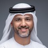 Ali Al Raeesi