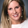 Susan Billings