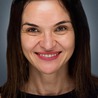 Ivana Mikic